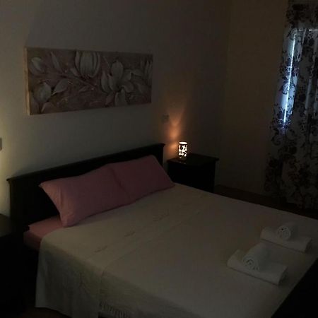 Holiday House Emc Umag Zewnętrze zdjęcie