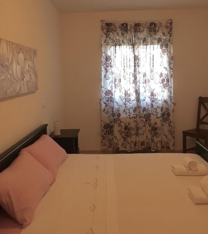 Holiday House Emc Umag Zewnętrze zdjęcie